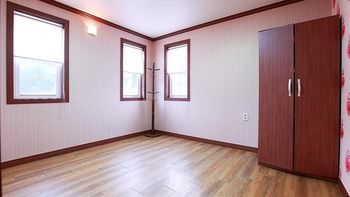 Jijunghae Pension 慶州市 エクステリア 写真
